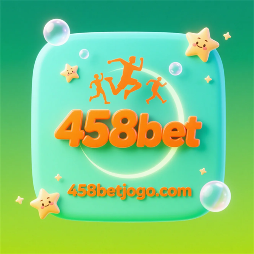 Bingo Online: Diversão e Prêmios na 458bet