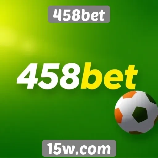 Comparação de bônus oferecidos pelo 458bet