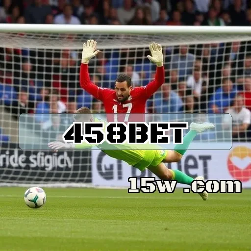458bet: Descubra a Revolução das Apostas com Criptomoedas