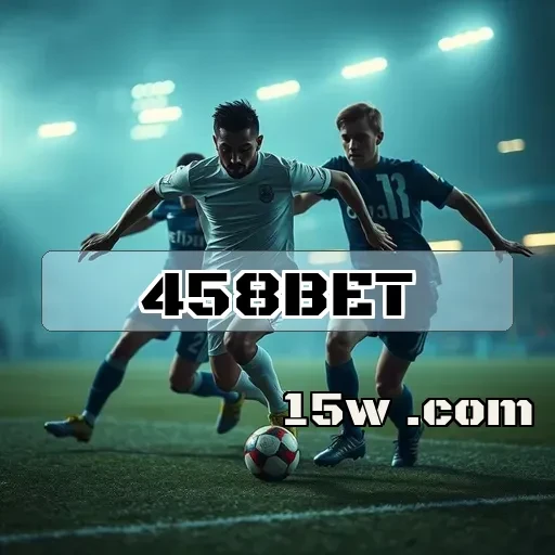 458bet: Segredos das Rodadas Grátis que Você Precisa Conhecer
