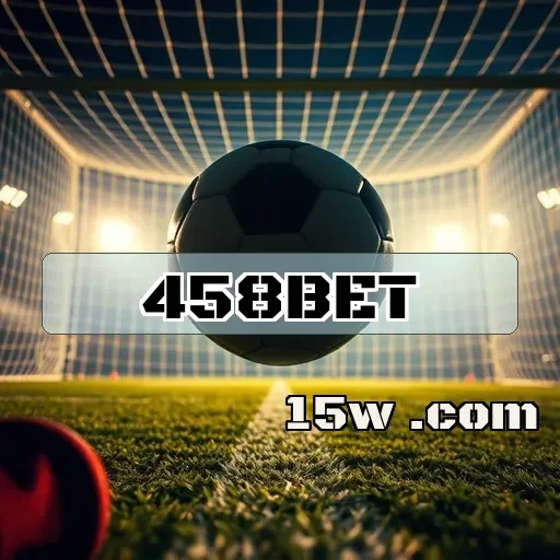 458bet Ao Vivo: A Revolução nos Jogos Online em Tempo Real