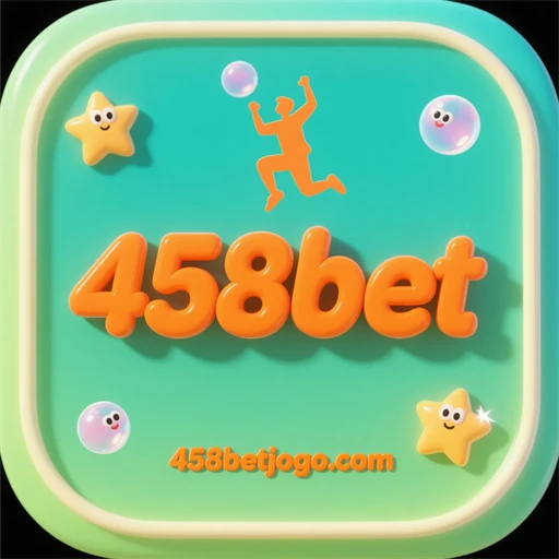 458bet