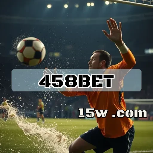 458bet: Explorando Novidades e Ofertas Imperdíveis no Seu Jogo Favorito