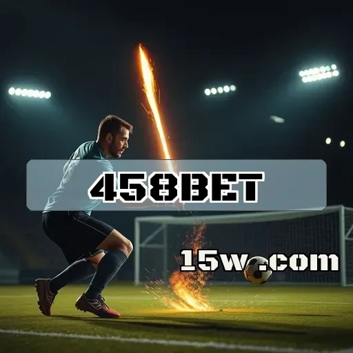 458bet: Domine o Pôquer e Aumente suas Chances de Ganhar