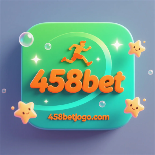 Explore a Emoção da Roleta no 458bet