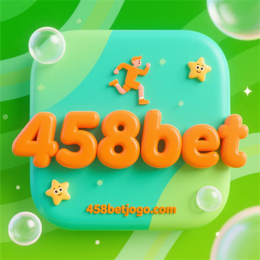 A Emoção dos Caça-níqueis no 458bet