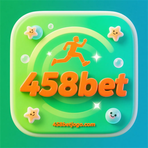Apostas Esportivas no 458bet: A Emoção e a Estratégia em Cada Jogo