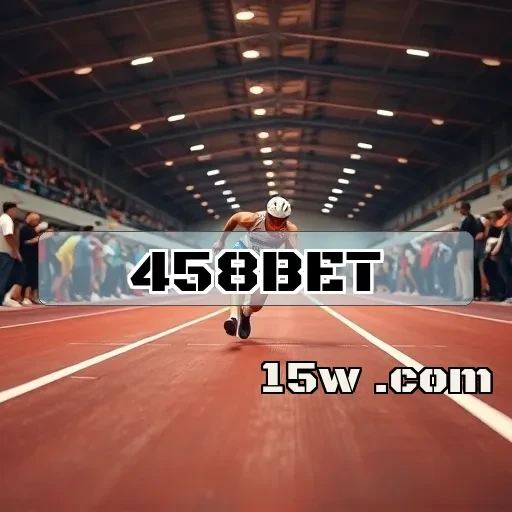 458bet: Entre no Jogo com Recursos Incríveis na Seção Mesa